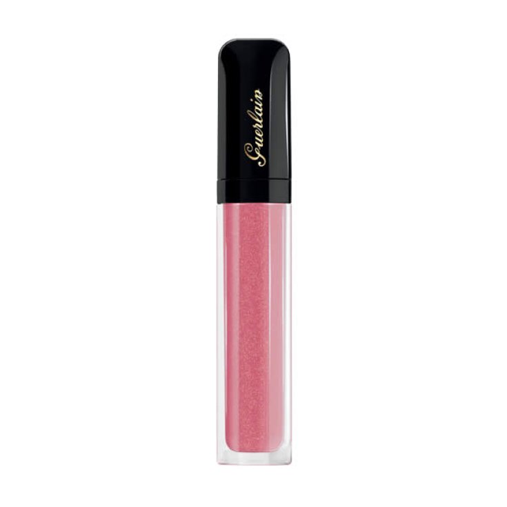 @GUE BRILLO ENFER MAXI SHINE 464