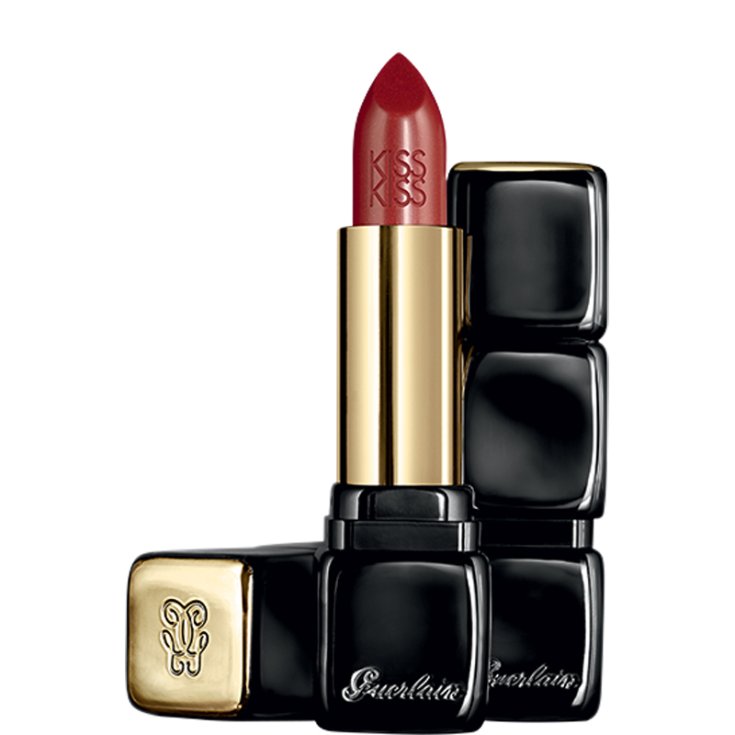 @GUE ROUGE BESO BESO 305