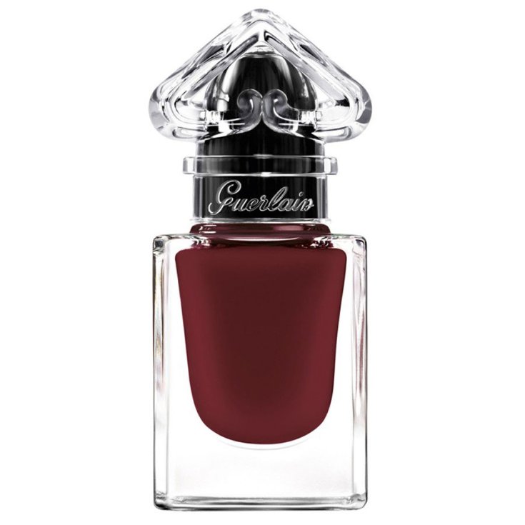 @GUE LE VERNIS DEL.BRILLANT 025