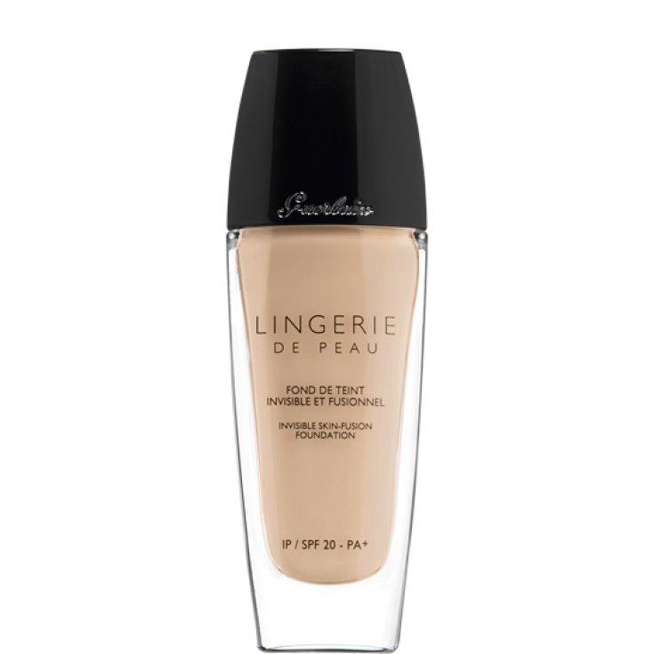 @GUE F\T LENCERÍA FLUIDO 02 BEIGE C