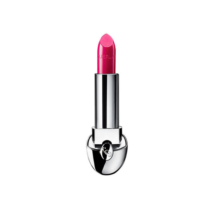 @GUE ROUGE G DE GUERLAIN NUEVO N.72