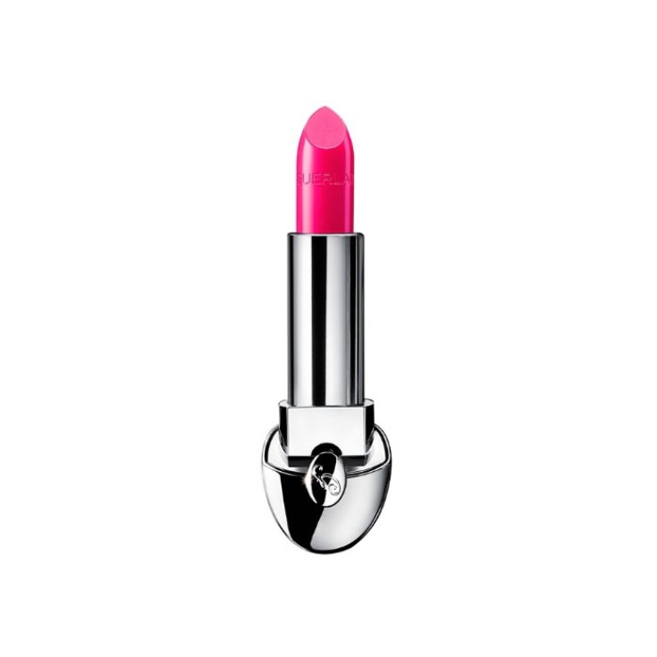@GUE ROUGE G DE GUERLAIN NUEVO N.73