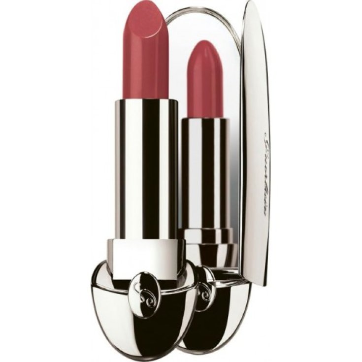 @GUE ROUGE G DE GUERLAIN 06 GARANCE