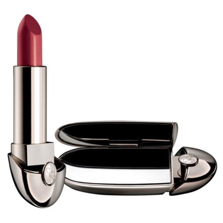 @GUE ROUGE G DE GUERLAIN 20 GINA
