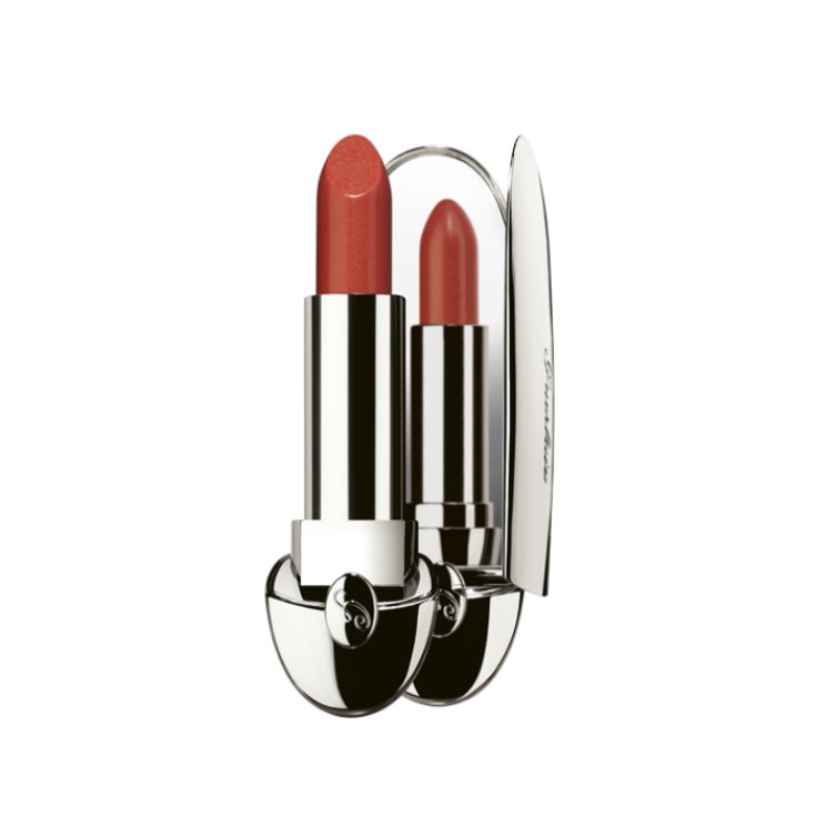 @GUE ROUGE G DE GUERLAIN 65 GRANADA