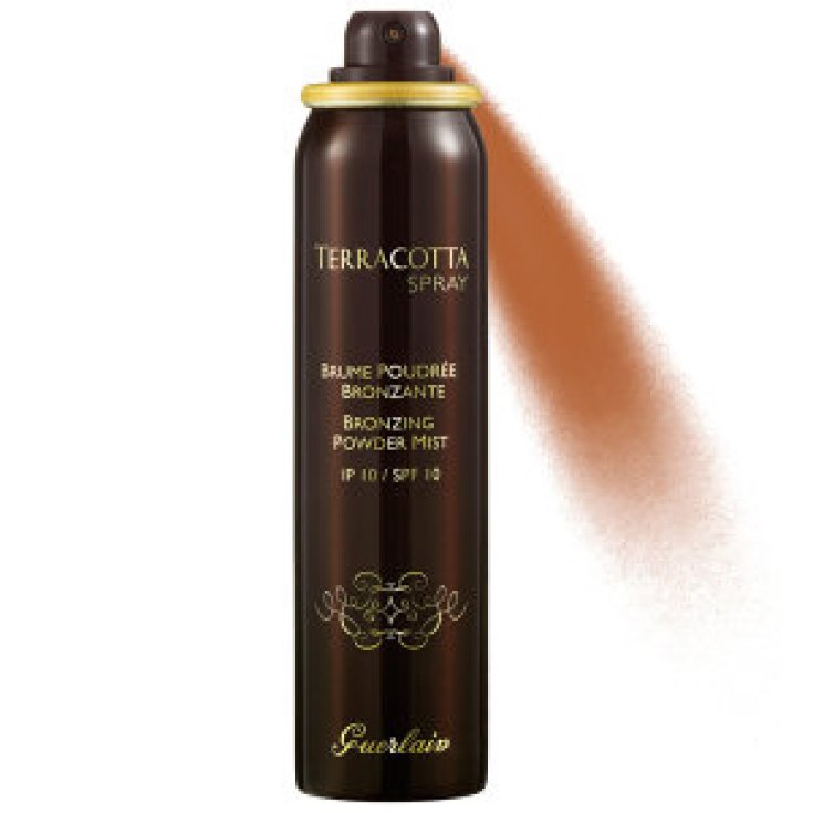 @GUE TERRA SPRAY 02 MEDIO
