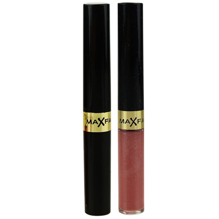 MAX FACTOR LIPFINIDAD 016