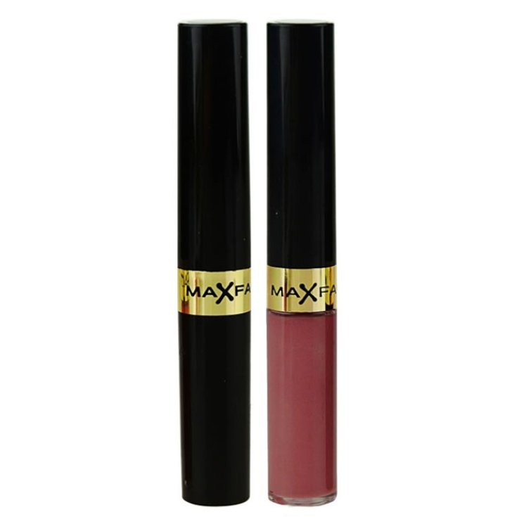 MAX FACTOR LIPFINIDAD 102