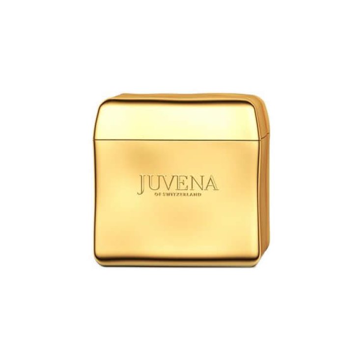 Juvena Master Crema de Día Caviar 50ml