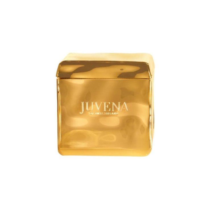 Juvena Master Crema de Caviar Noche 50ml