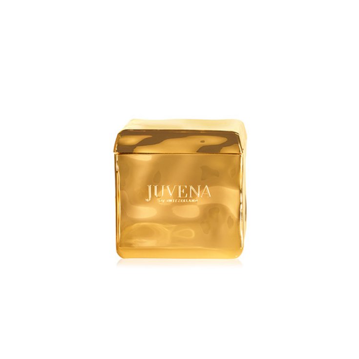 Juvena Master Caviar Contorno de Ojos 15ml