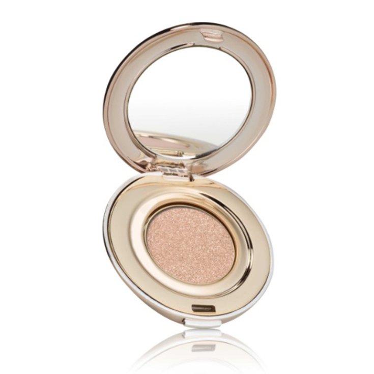 Jane Iredale Pure Pressed Eye Shadow Allure