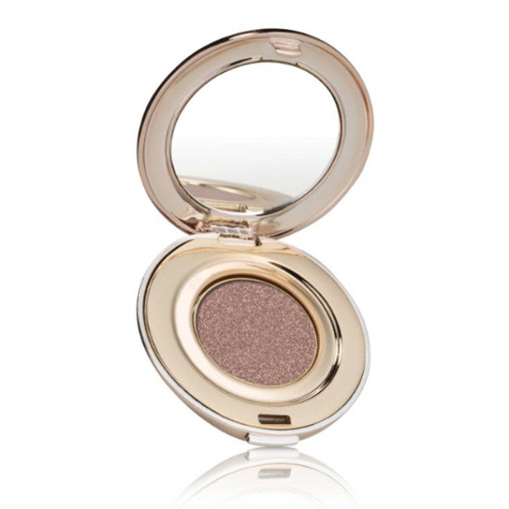 Jane Iredale Pure Sombra de ojos prensada Supernova