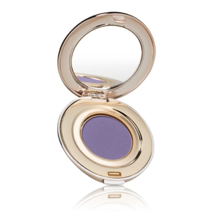 Jane Iredale Pure Sombra de ojos prensada Iris