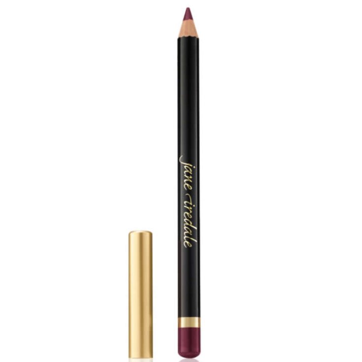 Lápiz labial Jane Iredale Baya