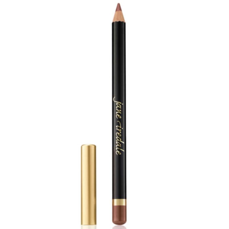 Jane Iredale Lápiz Labial Desnudo