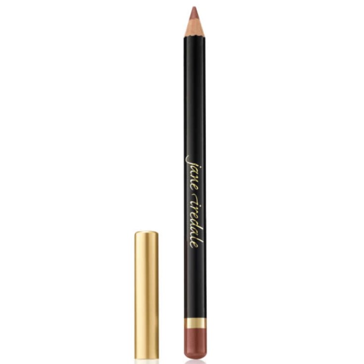 Jane Iredale Lápiz labial nuez moscada