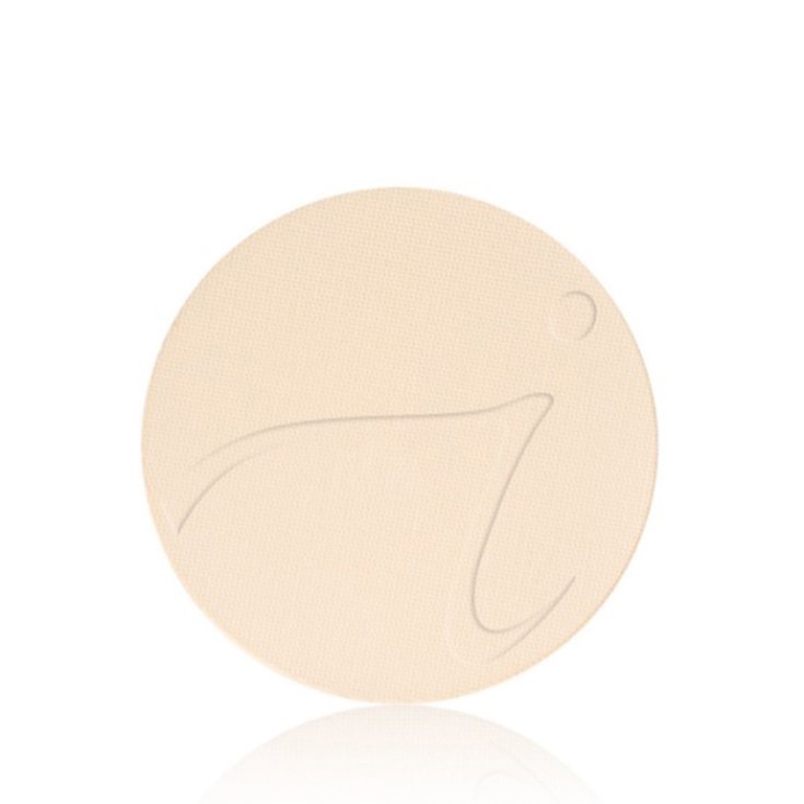 Jane Iredale Pure Pressed Base Mineral Foundation Recambio Bisque