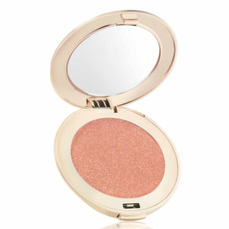 Jane Iredale Pure Pressed Blush Whisper