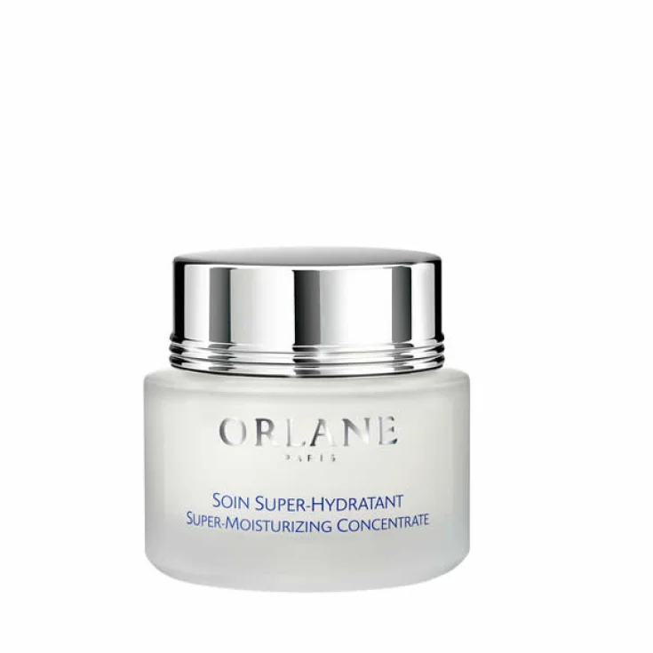 Concentrado Súper Hidratante 50ml
