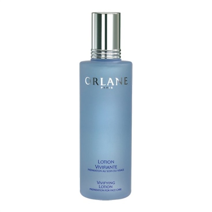 Loción vivificante 250ml