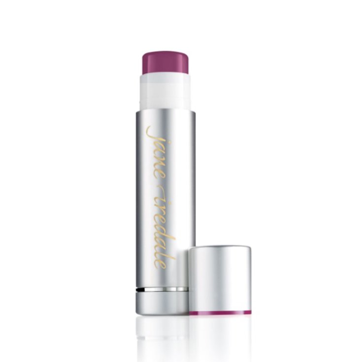 Jane Iredale Lip Drink Lip Balm Crush