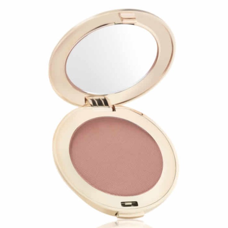 Jane Iredale Pure Pressed Blush impecable