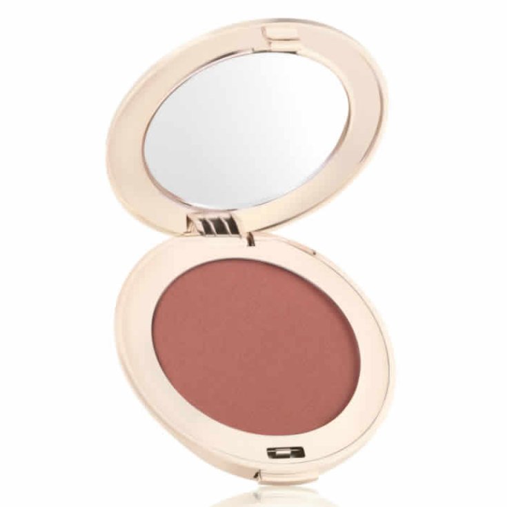 Jane Iredale Pure Pressed Blush Mystique