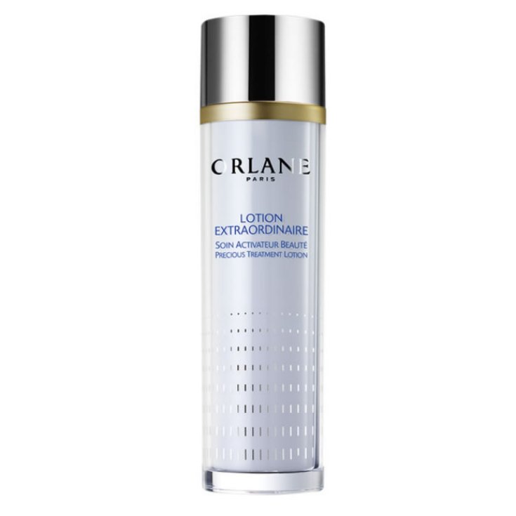 Orlane B21 Loción Extraordinaria Soin Activateur Beauté 130ml