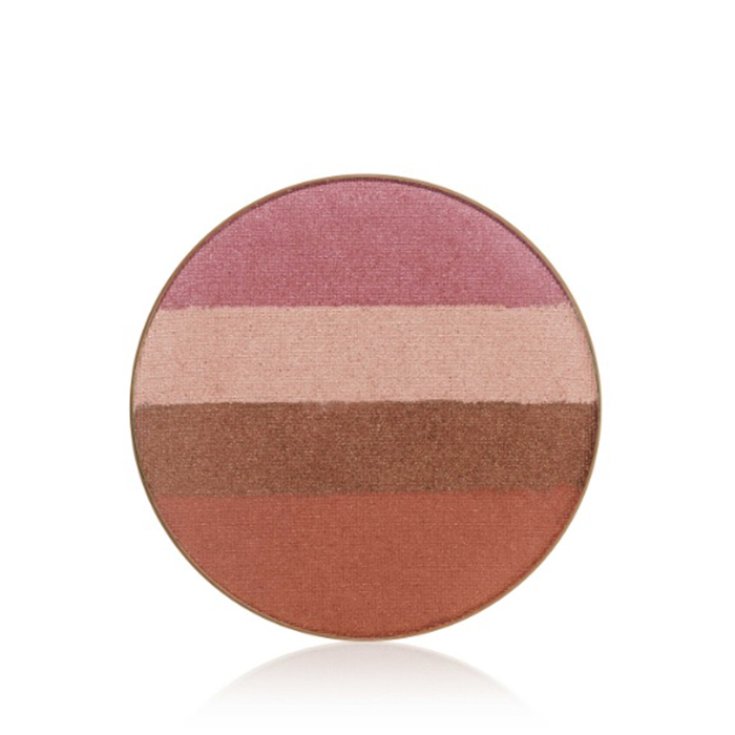 Jane Iredale Bronceador Recambio Sunbeam