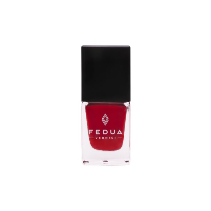 Fedua Grosella Roja 11ml