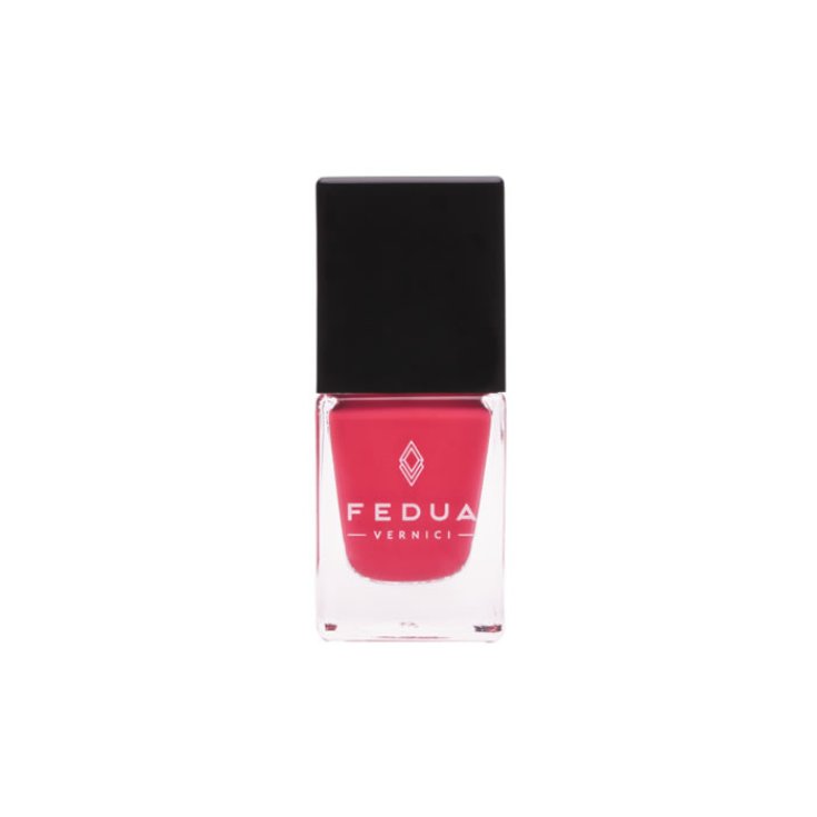 Fedua Rosa Coral 11ml