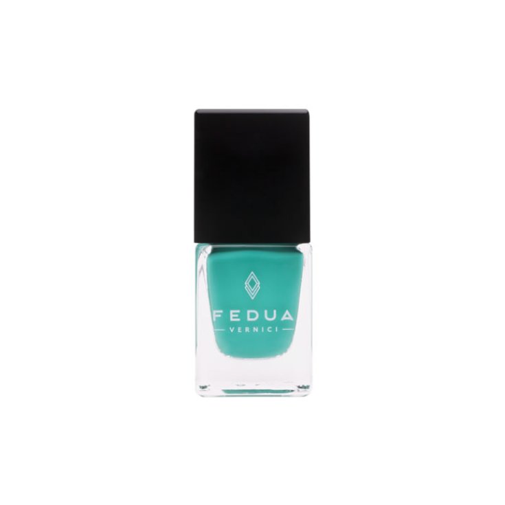 Fedua Ofelia Verde 11ml