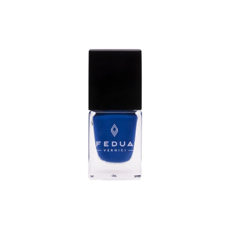 Fedua Azul Eléctrico 11ml