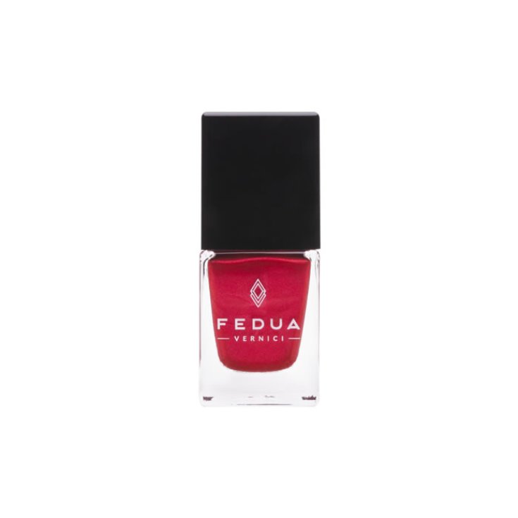 Fedua Perla Colorete 11ml