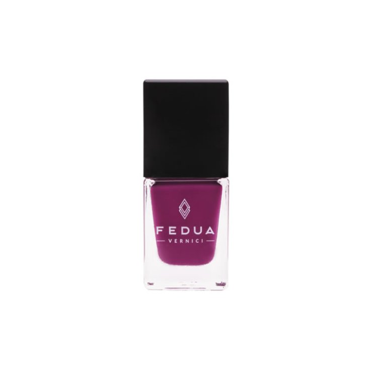 Fedua Nuevo Violeta 11ml