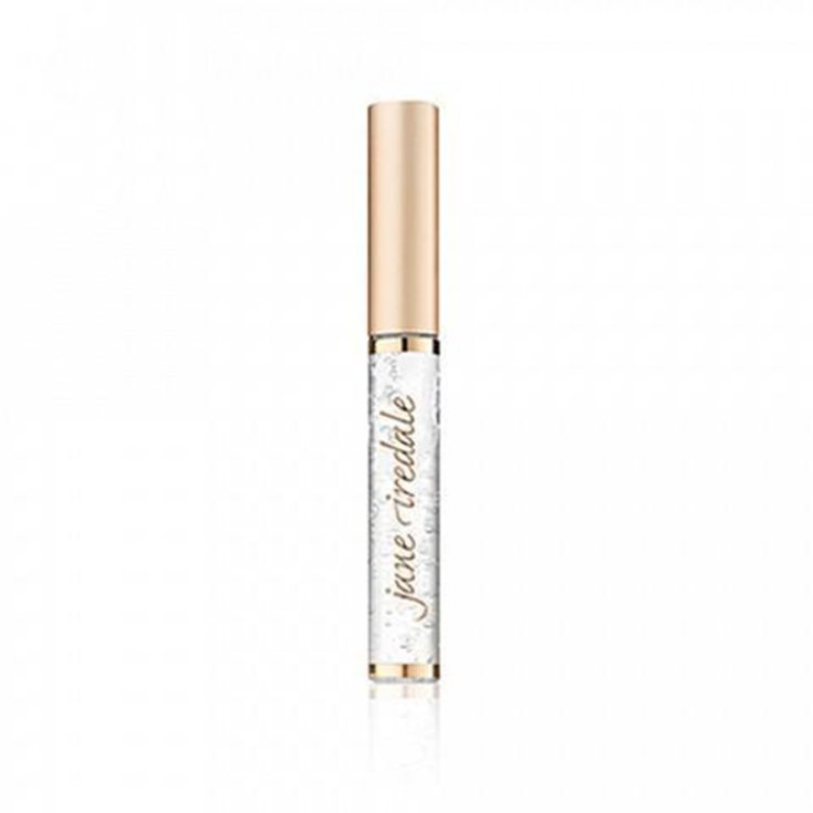 Jane Iredale Pure Brow Gel para cejas transparente