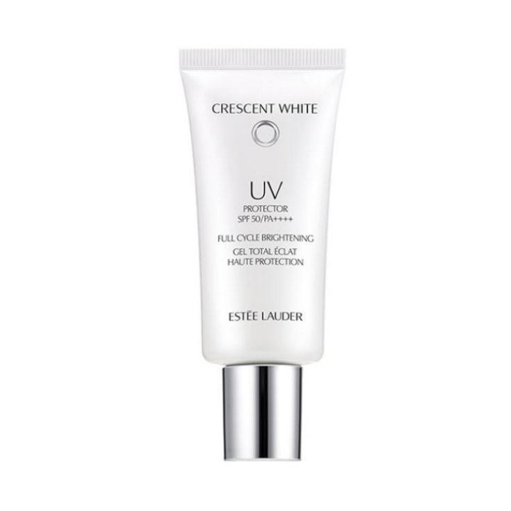 Estee Lauder Crescent White Protector Uv Spf50 30ml