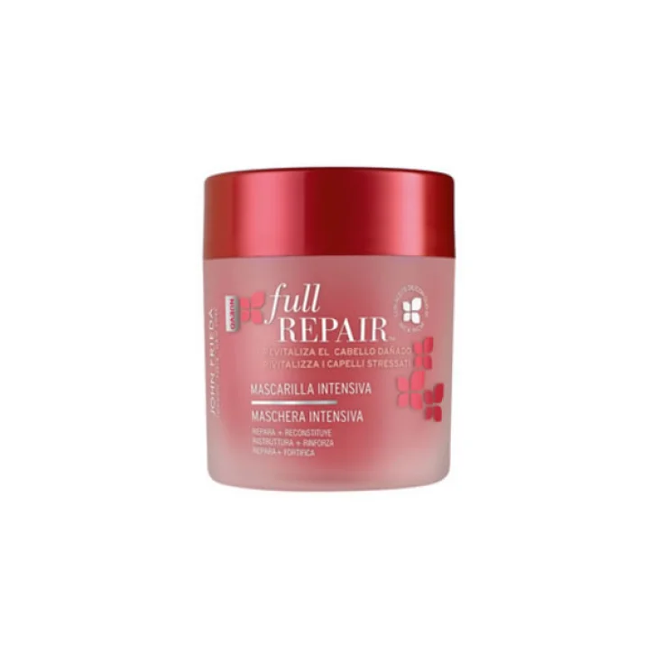 John Frieda Full Repair Acondicionador Profundo 250ml