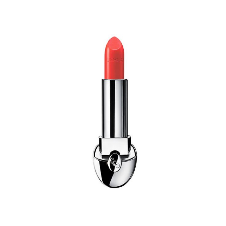@GUE ROUGE G DE GUERLAIN NUEVO N.41