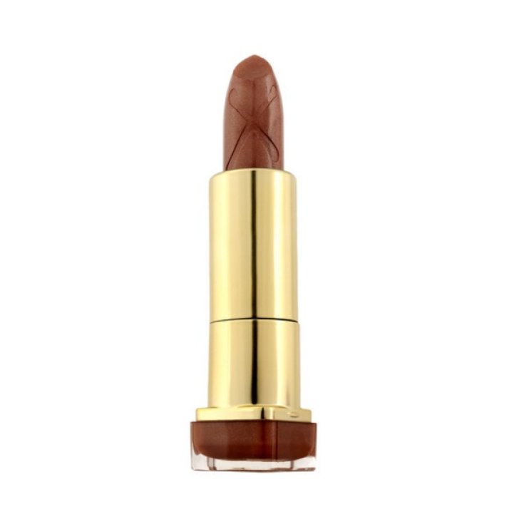 Max Factor Pintalabios Color Elixir 755 Luciérnaga