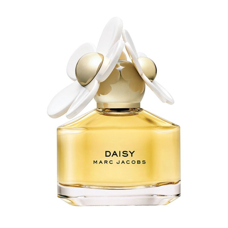 @MARC JACOBS DAISY EDT 50 VAPO