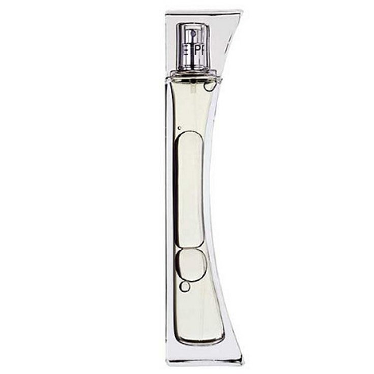 @PROVOCATIVE W EDP 100 ML VAPO