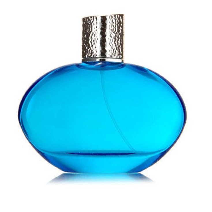 @MEDITERRÁNEO EA EDP 100 VAPO