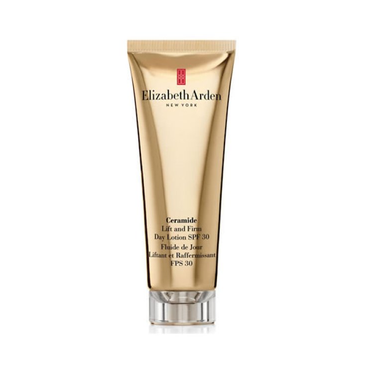 @EA CERAM PLUMP LOTE PERFECTO U \ LIFT