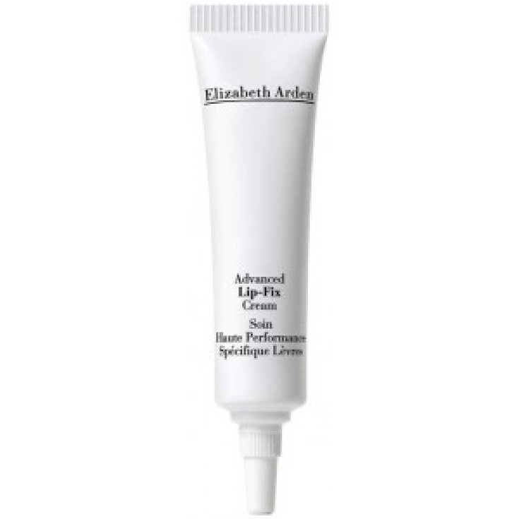 TUBO DE CREMA EA LIP FIX