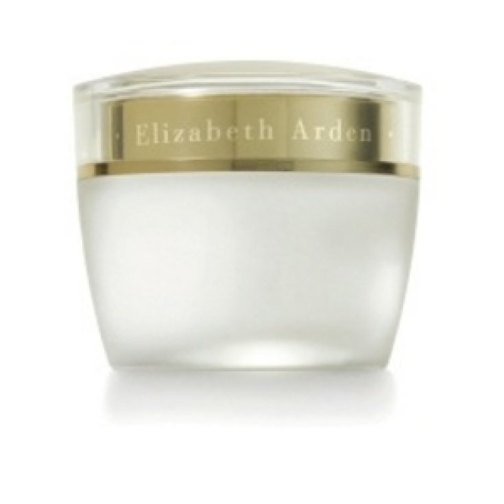 @EA CERAM PLUMP OJOS PERFECTOS 15ML