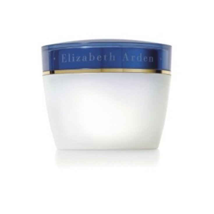 @EA CERAM MOISTURE C \ ULTRA TODO POR LA NOCHE