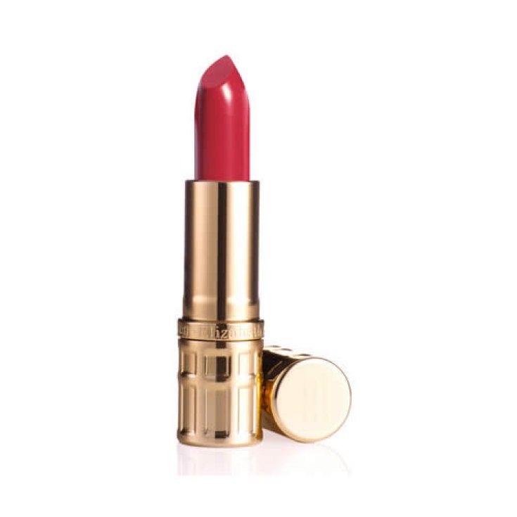 * EA LÁPIZ LABIAL CERAMIDA 401 ROUGE