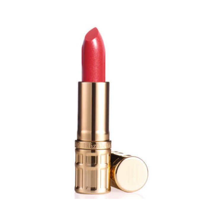 @EA LÁPIZ LABIAL CERAMIDA 403 LLAMA